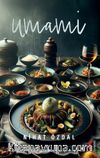 Umami