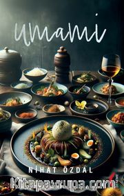 Umami