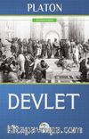 Devlet