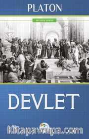 Devlet
