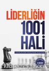 Liderliğin 1001 Hali