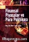 Finansal Piyasalar ve Para Politikası