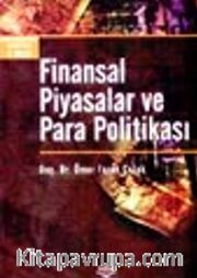 Finansal Piyasalar ve Para Politikası