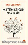 Matematiğin Kısa Tarihi