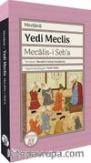 Yedi Meclis - Mecalis-i Seb’a