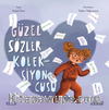 Güzel Sözler Koleksiyoncusu