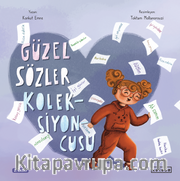 Güzel Sözler Koleksiyoncusu