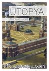 Ütopya
