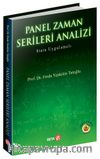 Panel Zaman Serileri Analizi