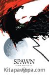 Spawn Klasik Seri Cilt 7