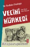 Bir Kedinin Günlüğü & Vecihi Hürkedi