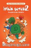 İyilik Çetesi 2 / Anadolu Şehir Öyküleri