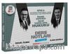 2025 KPSS A Grubu İdare ve İdari Yargılama Hukuku Video Ders Notları