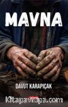 Mavna