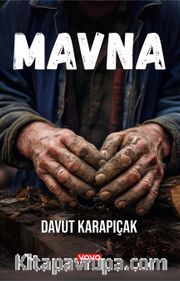Mavna