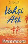 Vahşi Aşk
