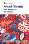 Tom Sawyer'ın Maceraları