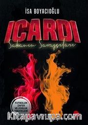 Icardı - Sahanın Savaşçıları