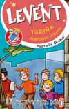 Levent Yüzyıllık Mektubun Gizemi / Levent İz Peşinde 5