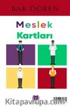 Meslekler - Bak Öğren Kartları - İlk Bilgilerim
