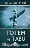 Totem ve Tabu