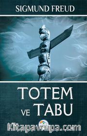 Totem ve Tabu