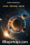 Astral Dünyanın Sırları