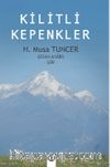 Kilitli Kepenkler