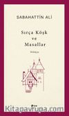 Sırça Köşk ve Masallar