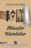 Misafir Cümleler