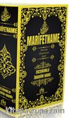 Marifetname