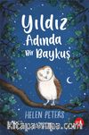 Yıldız Adında Bir Baykuş