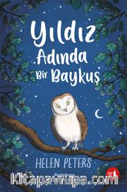 Yıldız Adında Bir Baykuş