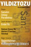 Yıldız Tozu - Edebiyat Seçkisi 9