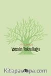 Varsılın Yoksulluğu