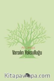 Varsılın Yoksulluğu