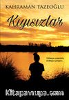 Kıyısızlar