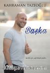 Başka
