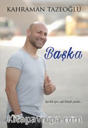 Başka