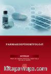 Farmakoepidemiyoloji