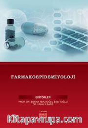 Farmakoepidemiyoloji