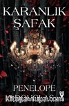 Karanlık Şafak / Şeytan Gecesi 4