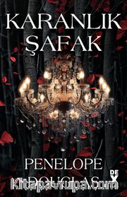 Karanlık Şafak / Şeytan Gecesi 4
