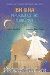 Ibn Sina In Pursuit of The Flying Man