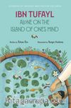 Ibn Tufayl Alone on the Island of One’s Mind