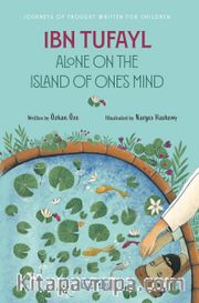 Ibn Tufayl Alone on the Island of One’s Mind
