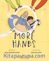 More Hands