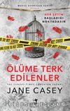Ölüme Terk Edilenler