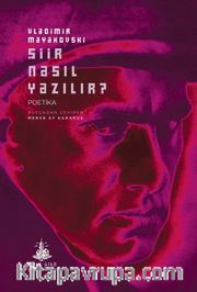 Şiir Nasıl Yazılır?