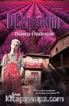 Devreddin